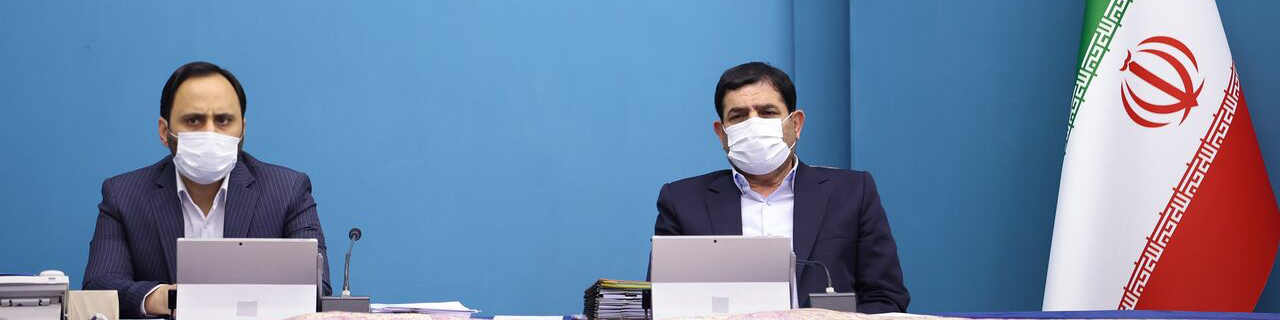 تصویب آیین‌نامه اجرایی فروش نفت به اشخاص معرفی‌شده ازسوی دستگاه‌های اجرایی